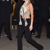 Miley Cyrus nude #3742