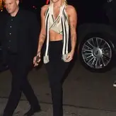 Miley Cyrus nude #3744