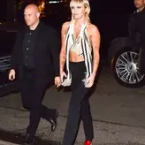 Miley Cyrus nude #3745