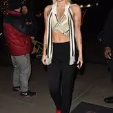 Miley Cyrus nude #3753