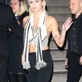Miley Cyrus nude #3759