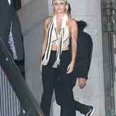 Miley Cyrus nude #3760