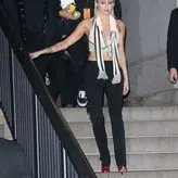 Miley Cyrus nude #3762