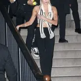 Miley Cyrus nude #3765
