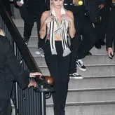Miley Cyrus nude #3766