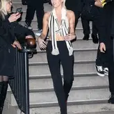 Miley Cyrus nude #3772