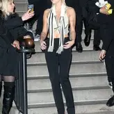 Miley Cyrus nude #3774