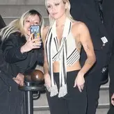 Miley Cyrus nude #3779