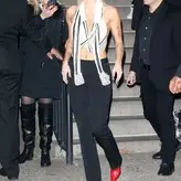 Miley Cyrus nude #3783