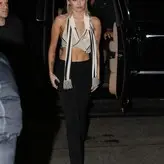 Miley Cyrus nude #3790