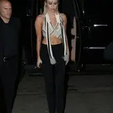 Miley Cyrus nude #3792