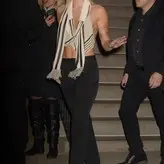 Miley Cyrus nude #3805