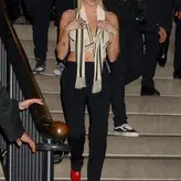 Miley Cyrus nude #3809