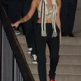 Miley Cyrus nude #3813