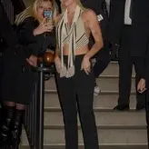 Miley Cyrus nude #3817