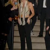 Miley Cyrus nude #3818