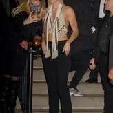Miley Cyrus nude #3819