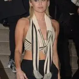 Miley Cyrus nude #3824