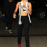 Miley Cyrus nude #3827