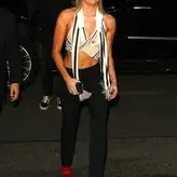 Miley Cyrus nude #3830
