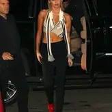 Miley Cyrus nude #3831