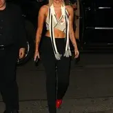 Miley Cyrus nude #3832