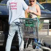 Miley Cyrus nude #3870