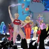 Miley Cyrus nude #3891