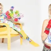 Miley Cyrus nude #3903
