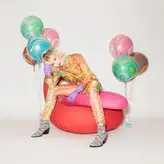 Miley Cyrus nude #3918