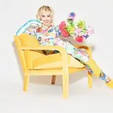 Miley Cyrus nude #3919