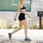 Miley Cyrus nude #3920