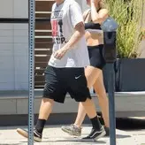 Miley Cyrus nude #3928