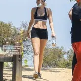 Miley Cyrus nude #3937
