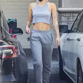 Miley Cyrus nude #3941