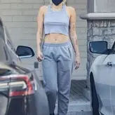Miley Cyrus nude #3942