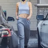Miley Cyrus nude #3950