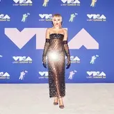 Miley Cyrus nude #3965