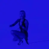 Miley Cyrus nude #3994