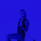 Miley Cyrus nude #3999