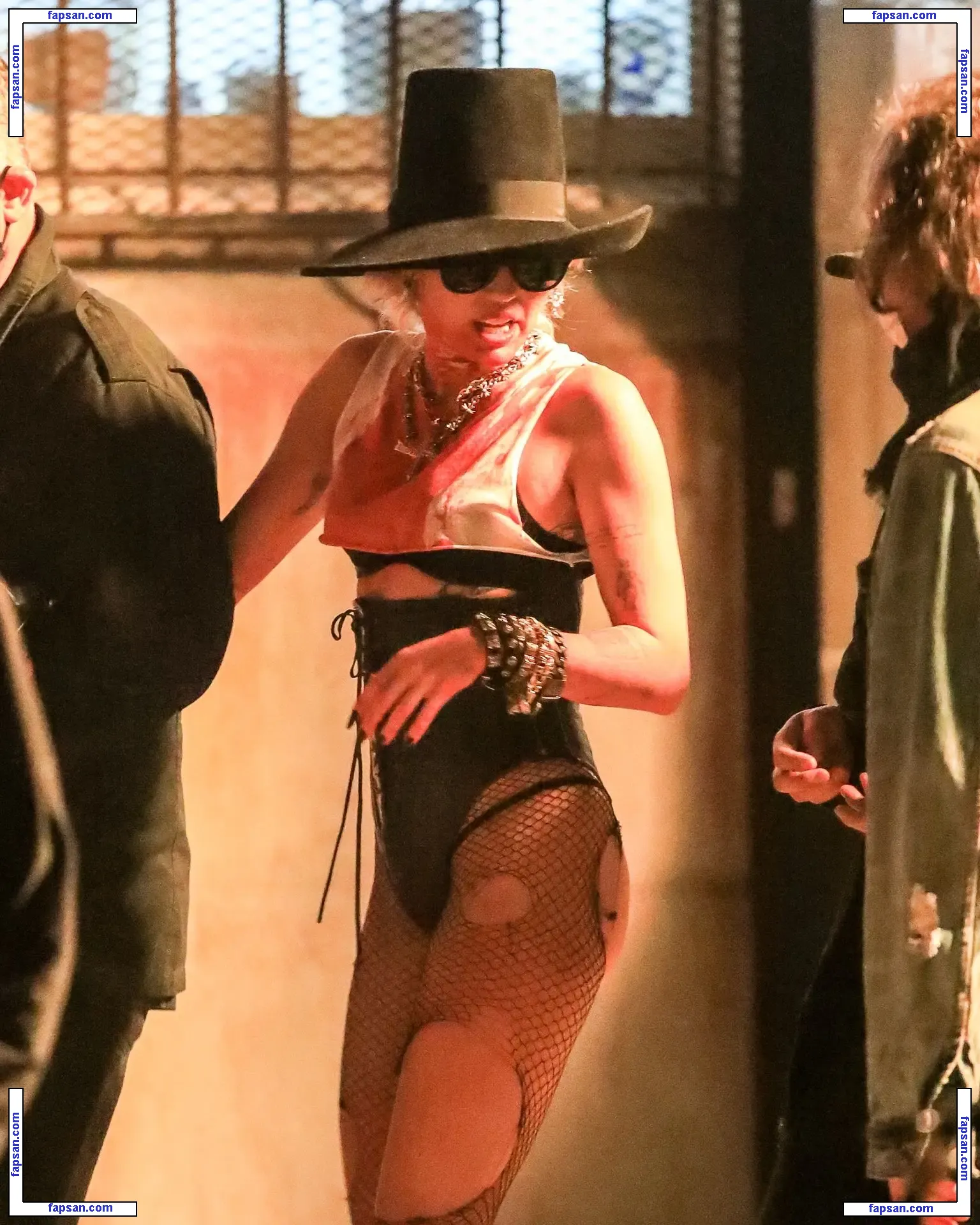 Miley Cyrus nude photo #4062 from OnlyFans