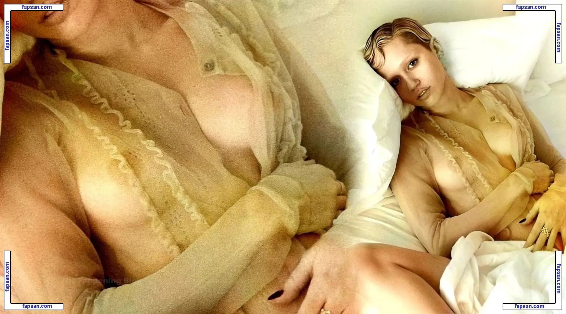 Miley Cyrus nude photo #4171 from OnlyFans