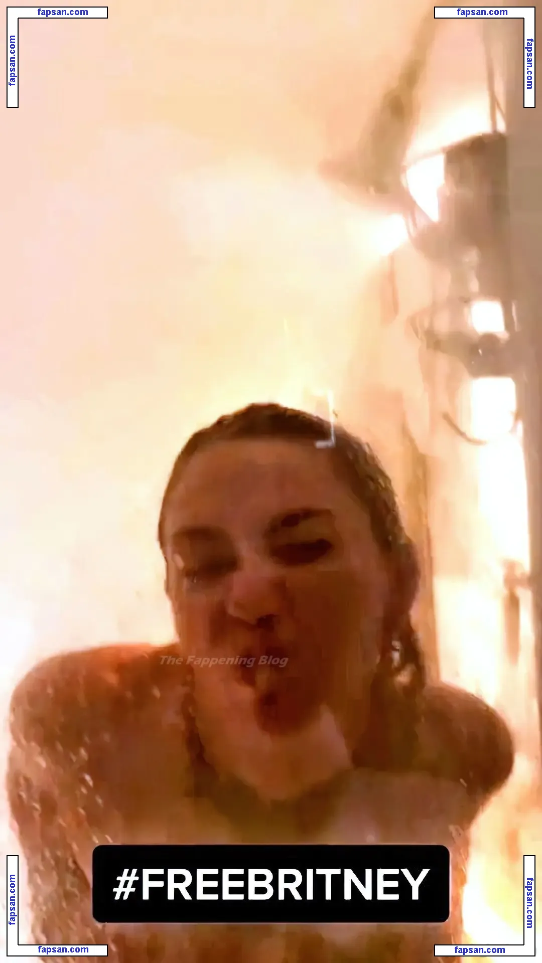 Miley Cyrus nude photo #4414 from OnlyFans