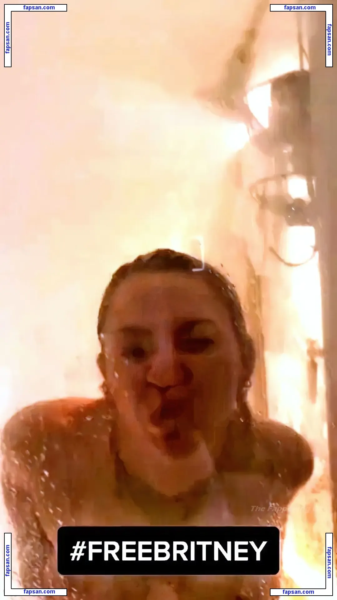 Miley Cyrus nude photo #4416 from OnlyFans