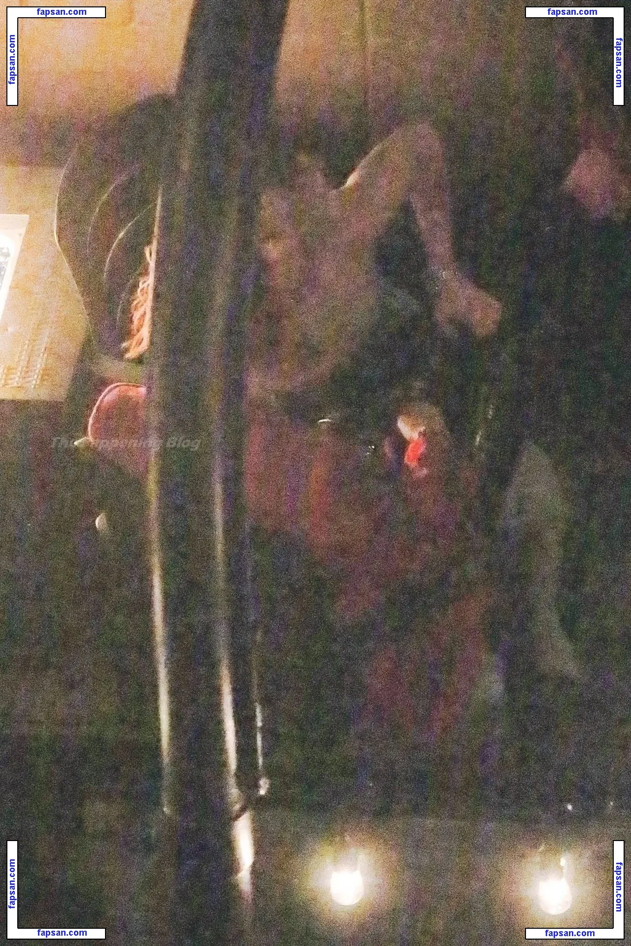 Miley Cyrus nude photo #4426 from OnlyFans