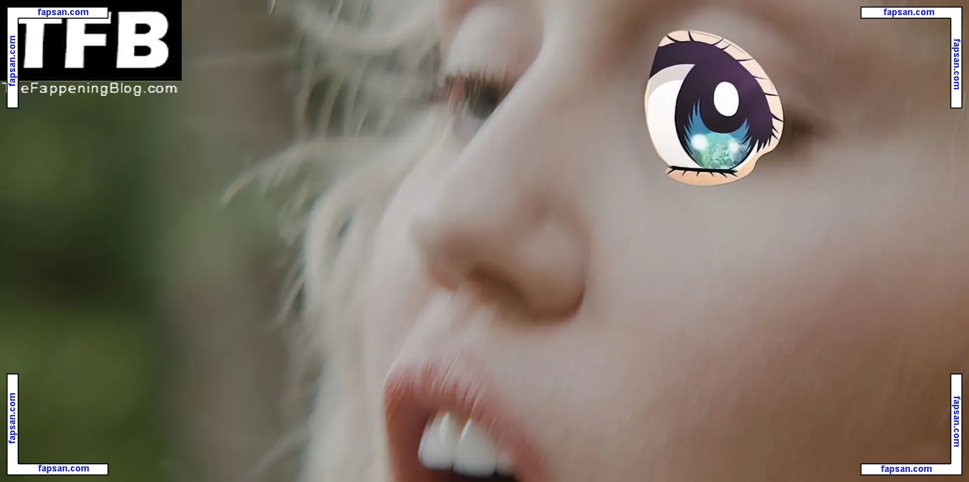 Miley Cyrus nude photo #4806 from OnlyFans