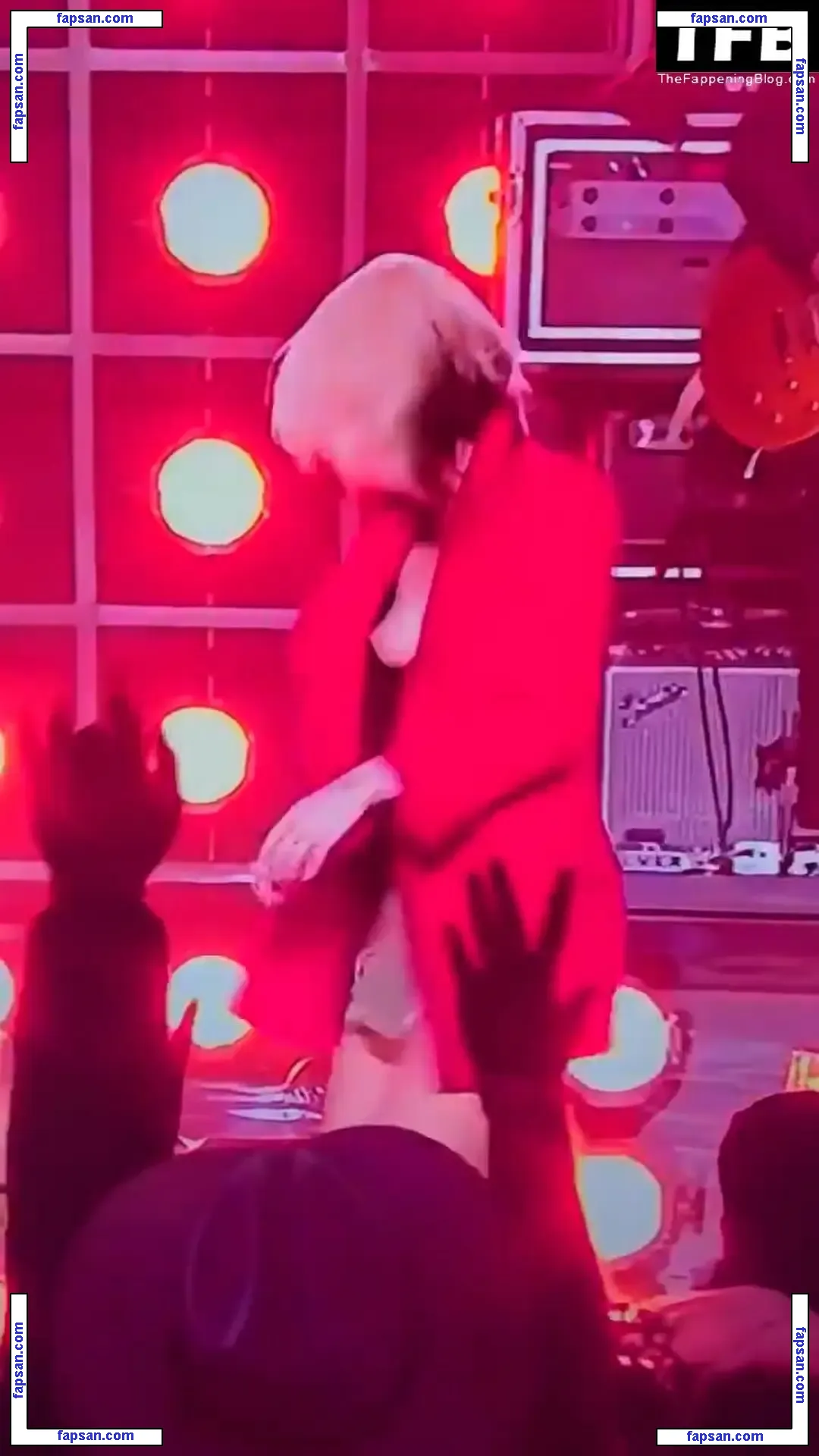 Miley Cyrus nude photo #4989 from OnlyFans