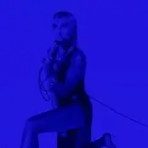 Miley Cyrus nude #4001