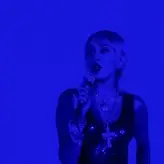 Miley Cyrus nude #4002