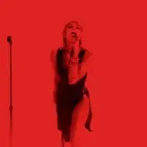 Miley Cyrus nude #4005